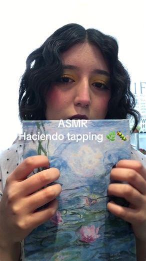 Respuesta a @Rogrodmedflode Yo resistiendo mis ganas de hacer #ASMR rápido y agresivo >~