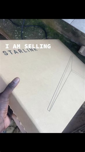 Mini/Home Kit 390usd: that included, the KIT, Activation, subscription for a full month.