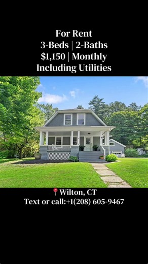 Absolutely adorable 3 BR historic Dutch Colonial home with brand new bathroom, new roof, newer kitchen, City water, and huge two-car garage with loft! Located in cozy Georgetown, just a 6-minute walk to popular Caraluzzi's market plaza (grocery, cleaners, liquor store), and a few minutes drive (or longer walk) to vibrant Georgetown center restaurants and shops. Beautiful hardwood floors throughout, high ceilings, granite countertops and large peninsula, and dining area. Beautiful light, and the