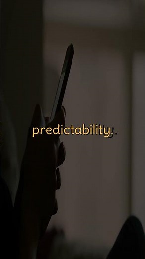 Need Randomness? Uncover the Power of Shuffled!