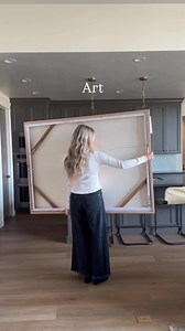 A love that doesn’t hesitate. A Shepherd who seeks. This piece is a visual reminder that no matter how far we wander, Christ pursues us — not out of obligation, but out of infinite love. He left the 99 to find you. | Light Your Home