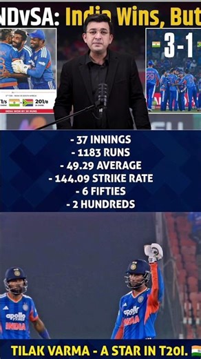 Introducing the "CrickoWear Pro Band," a revolutionary next-generation smart wearable🎉