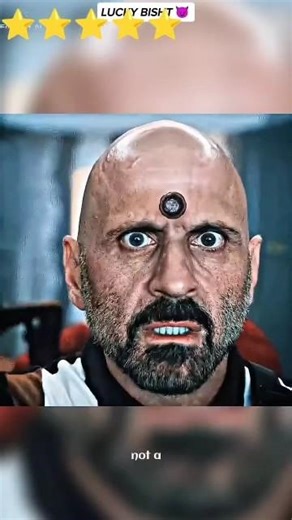 एक_गोली…_दो_गैंगस्टर___Lucky_Bisht_Commando_Story”_#motivation #lucky #shorts