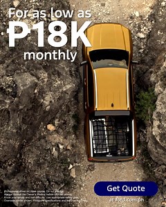 Ford on Reels | Facebook