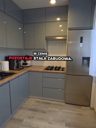 Credo nieruchomości poleca 😎 Miejscowość Klęka k.Nowego Miasta nad Wartą.