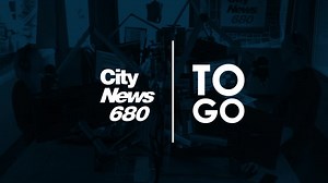 2.5K views · 39 reactions | Ontario is reporting 591 new COVID-19...