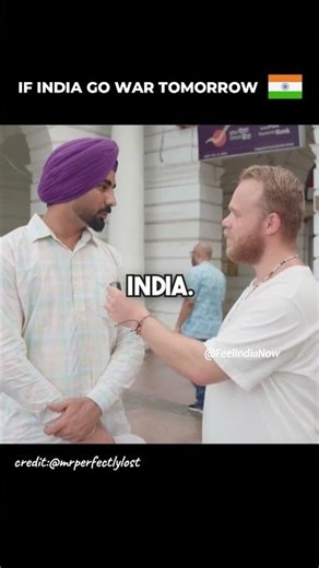 reality of india
