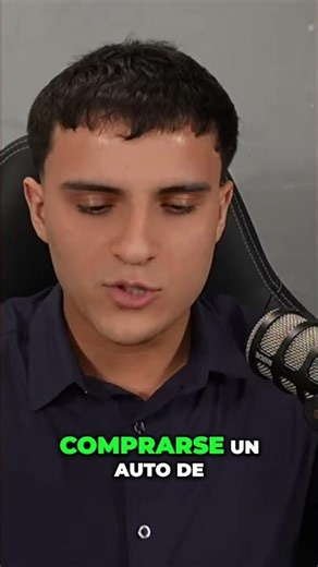 Invierte en tu Futuro: Ahorra Hoy, Disfruta Mañana #shorts