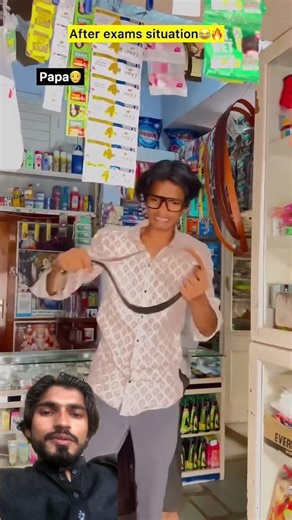 Cool gadgets!😍Smart Appliances,New Gadgets, Kitchen Gadgets, Home Gadgets,Inventions