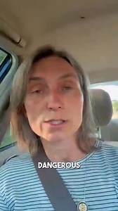 Democrat Maxine Dexter is livid and terrified — because the court ruled President Trump can send the National Guard to Portland. Democrats want you living in a lawless, chaotic society where criminals roam free, mobs run the streets, and neighborhoods are controlled by thugs instead of law and order. They’d rather protect anarchists than protect Americans. Trump is restoring order — and they can’t stand it. | Terrence K Williams