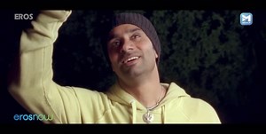 37K views · 3.3K reactions | #babbumaan #gurleenchopra #hashar #lovestory  | Kattad fan Babbu Maan | Facebook