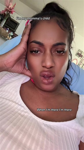 I’m not Elsa! #fyp #crashout #bih #what #november