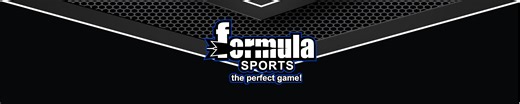 Formula Sports