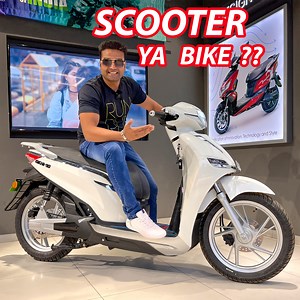 200 kilometers range in single charge - okinawa okhi 90 electric scooter review #okinawaokhi90 #okinawaoki90electricscooter #okinawaoki90rangetest #okinawaoki90launch #okinawaoki90scooter #okinawaoki90update #okinawaoki90battery | King Indian