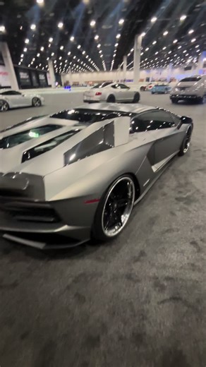 webneck313 (@webneck313)’s videos with Nothin Like Me - BossMan Dlow