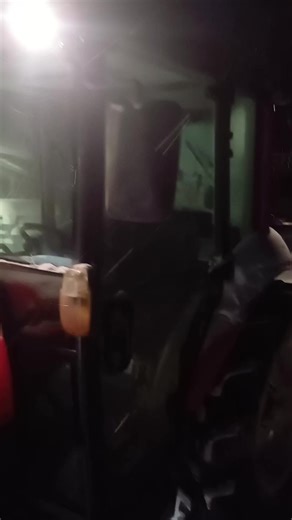 janis (@tehnikasremonts)’s videos with original sound - janis