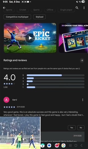 how to download ec game #ec