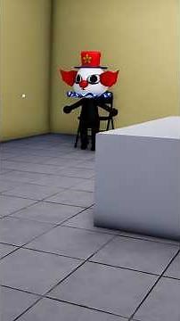 I DISCOVERED the NEW CLOWN GLITCH and SECRET ROOM in ANIMAL HOSPITAL #roblox #animalhospital