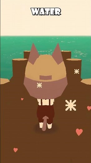 How to get FREE & INFINITE Money in WEBFISHING! 😃 #webfishing