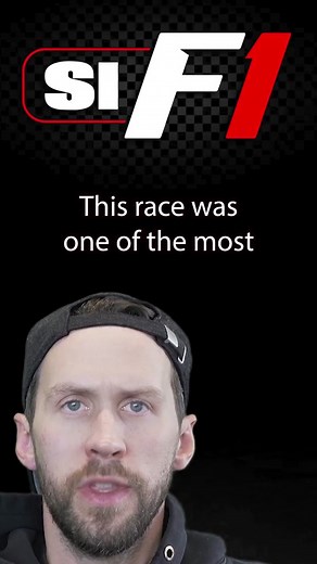 The 2003 Brazilian GP was WILD 😳🇧🇷 #formula1 #f1tiktok #braziliangp #brazilgp #f1 #fyp