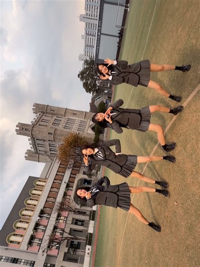 하이키의 5번째 미니 앨범 LOVECHAPTER 소개