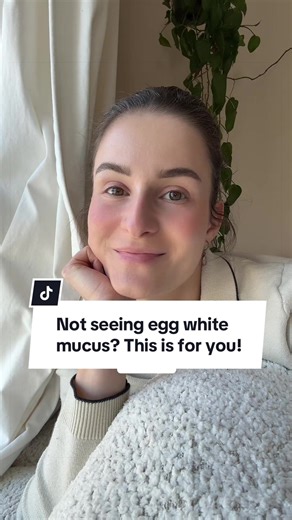 Understanding Cervical Mucus Variations in Fertility