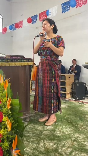 Gracias Jehova - Fabiola Ramirez | Fabiola Ramírez
