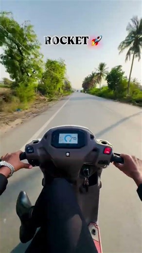 #song #kanudo #mafiya #trending #love #sidhumoosewala #krishna #rider #splendor #access #firstride