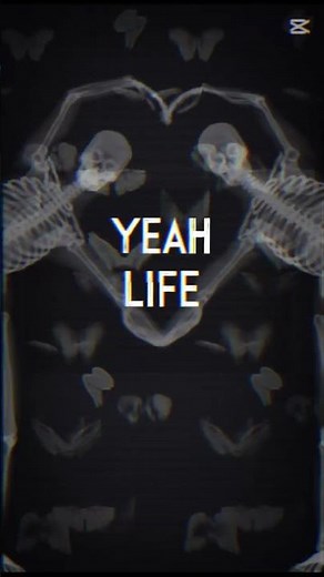 Name song: Kicking Back At The Ground by Breaking Rust #dailyshorts #lyrics #songslyrics #playlist