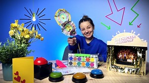 Die Checker-Webshow: Muttertag · Warum gibt es den?