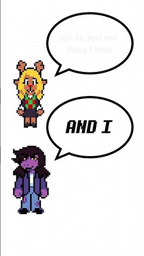 I don't want a lot for christmas