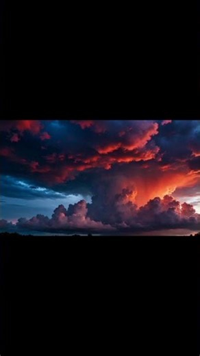 Parallel Earth: When AI Recreates Our Planet 🌍 | Cinematic Drone Film in 4K