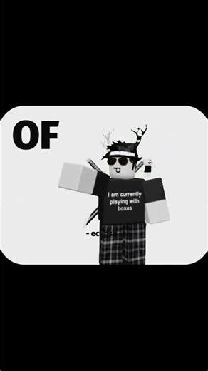 THIS IS ACTUALLY INSANE BRO WHAT