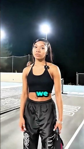 Mya Got Very Honest😂#myanicolelive #shorts #fun