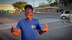 Study in Zambia or Abroad with Let’s Go App