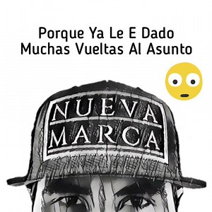 42K views · 1K reactions | A Cuánto Me Quedé (Audio En Vivo) - Nueva Marca ⚫ | Nueva Marca | Facebook