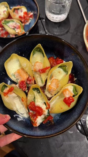 allez nouveau petit foodtok qui fait plaisir bon app | foodtok