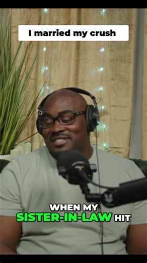 I’d been waiting YEARS for this text. When your long-time crush finally opens the door 😮‍💨 Timing matters more than people realize. 🎥 Full episode on YouTube: 📲 Follow for real relationship stories ❤️ Like • Comment • Share #RelationshipTok #LoveStory #MarriageTok #LoveWorksPodcast #foryoupage