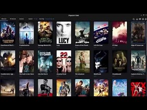 free movies HD online - YouTube