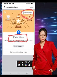 14K views · 614 reactions | #2025UpdateFacebook မှာ #Postတင်နည်းပုံစံအသစ်ကြီးရနေကြပြီလား❓❓❓ #TrThet #DigitalBusinessTrainer #DigitalExcellenceAcademy #post #PostViral #postviral2025 #socialmediamarketing #SocialMedia #onlinebusinesssuccess #OnlineBusiness #videos #Video #Digital #content #digital #Online #ProfessionalTrainer #videocreator | Tr Thet: Digital Excellence Academy | Facebook