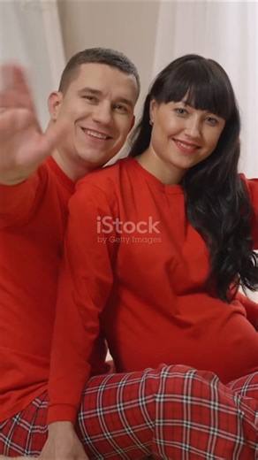 Why Do Pregnant Women Feel DIZZY When Lying Flat?