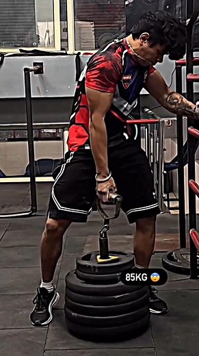 Arm Challenge 92.50.kg 🤯⚡🦍 #armwrestling #shortviral #challenge #armviral #shortvideo