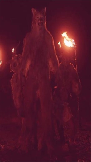 terrifying short horror films #youtubeshorts #horror #foryou #scary