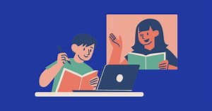 23 Book Reviewers to Reach Out To