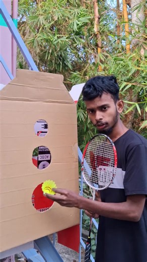 Engaging Science Experiments from Easy to Hard