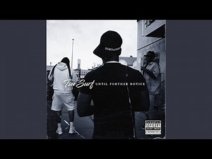 Vip Lap (feat. Leaf Ward)