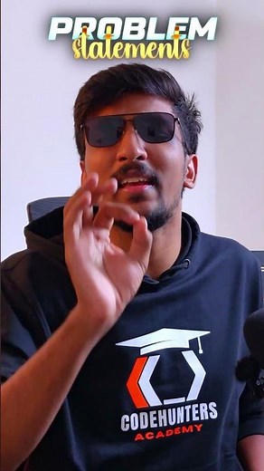 Smart India Hackathon 2025 🔥 | Complete #roadmap for SIH 2025 Tamil #sih2025 #hackathon #mentorship