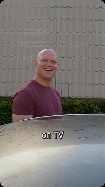 Fire Department Chronicles on Instagram: "Real things I’ve seen as a Firefighter. This really happens, really often. #firefighter #ems #car"