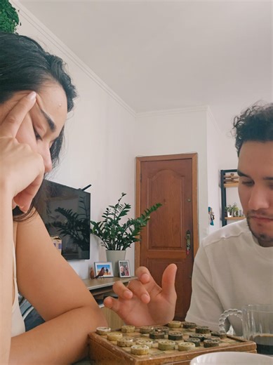 Os vídeos de Studio Render UP (@studiorenderup) com som original - Jéssica Siqueira