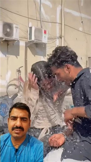 #aa23